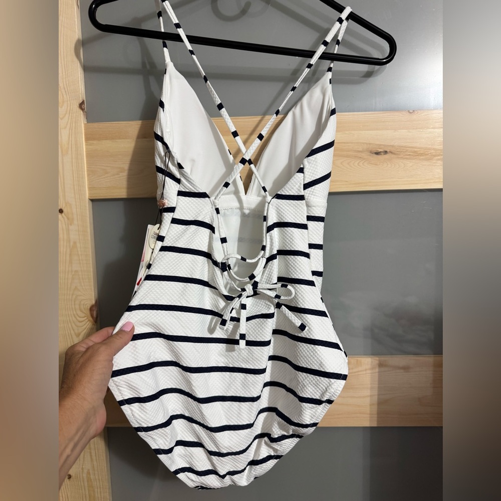 CALIA SWIM - Picture 2 of 7